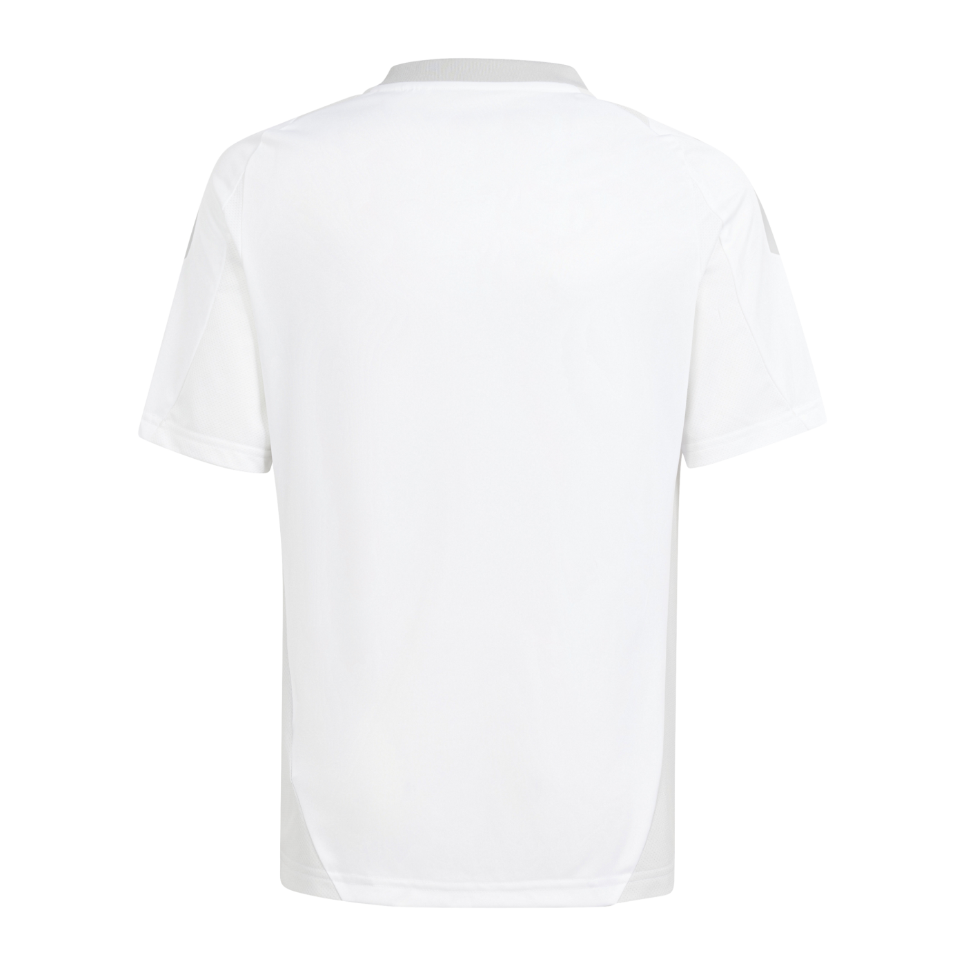 adidas Tiro 24 Competition Training Trikot Kids