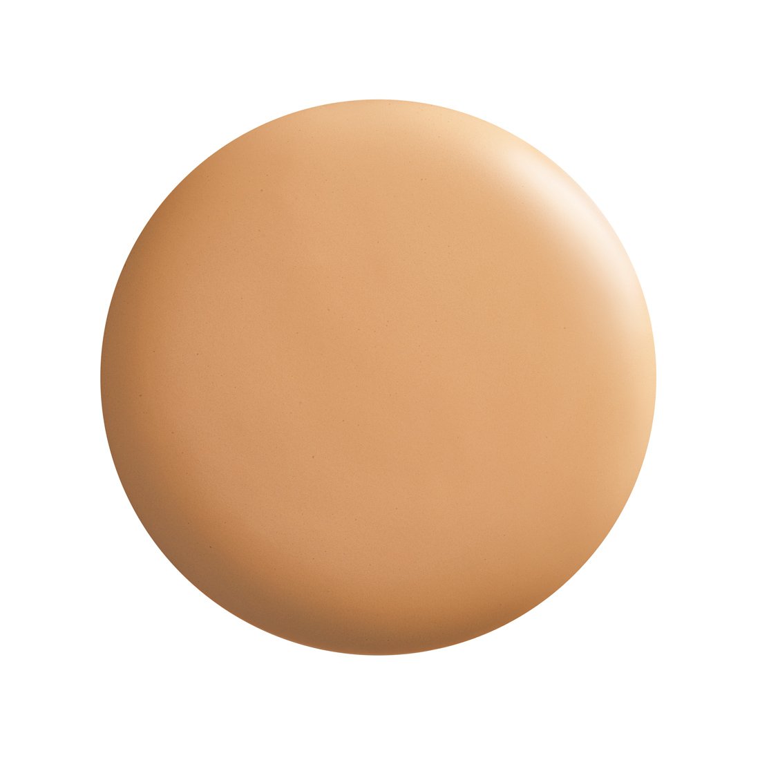 CLARINS Teint Skin Illusion Velvet