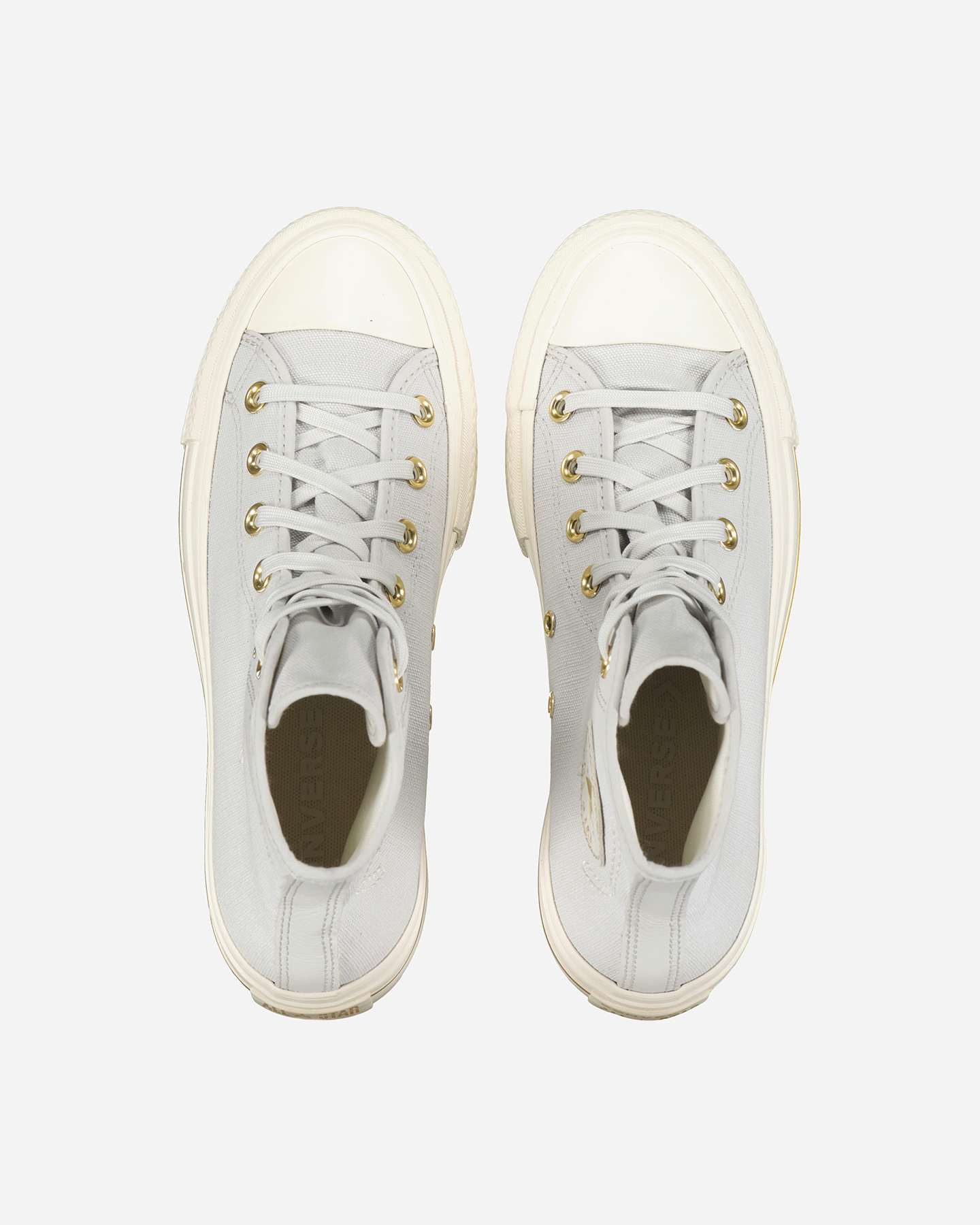 Tenisky Converse Chuck Taylor All Star Lift High W A08237C