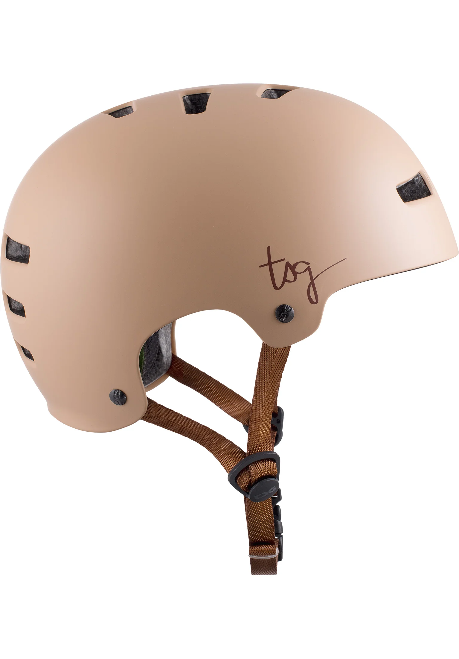 Evolution Women Solid Color