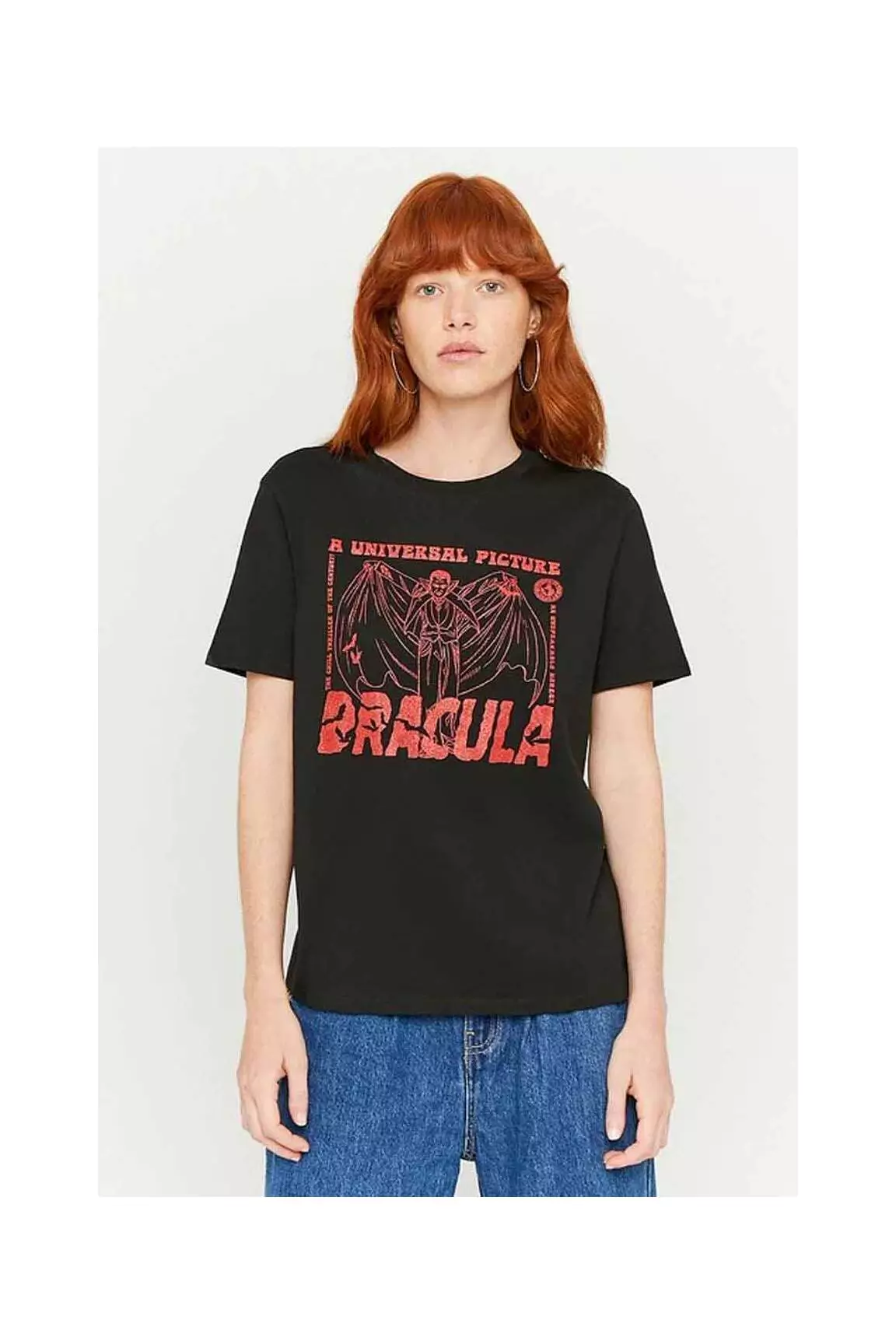 Tally Weijl Tshirts Femme couleur noir