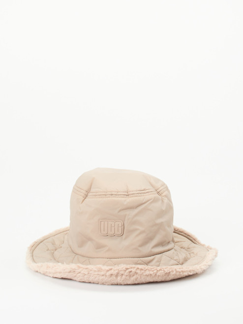 Hut-93612490002 UGG