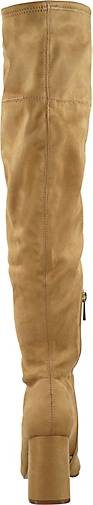 Steve Madden Stiefel