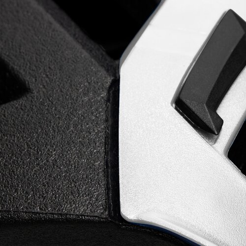 KLETTERHELM 