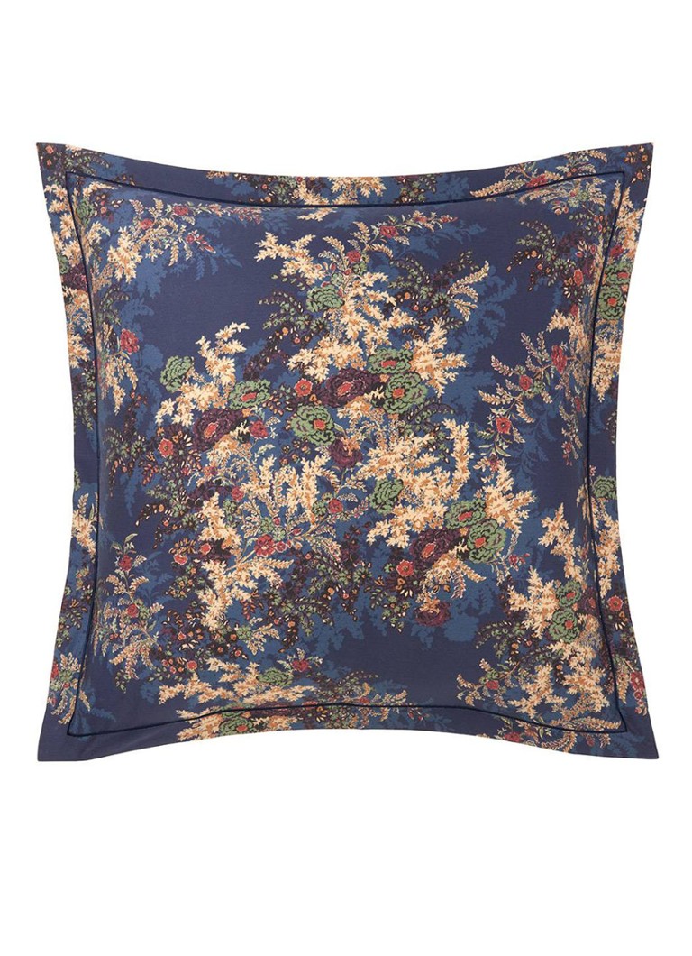 Federa per cuscino Ralph Lauren Ludlow