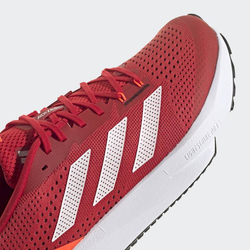 adidas ADIZERO SL Laufschuhe Herren
