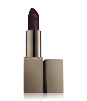LAURA MERCIER Rouge Essentiel Lippenstift-3.5 g