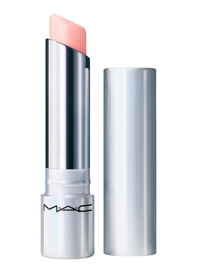 M·A·C Glow Play Tendertalk Lipbalm - sävytetty huulivoide