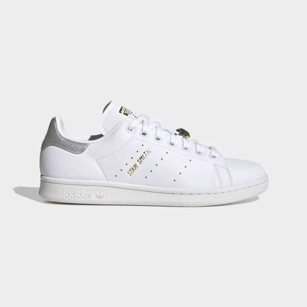 adidas Stan Smith HQ4243 / weiss