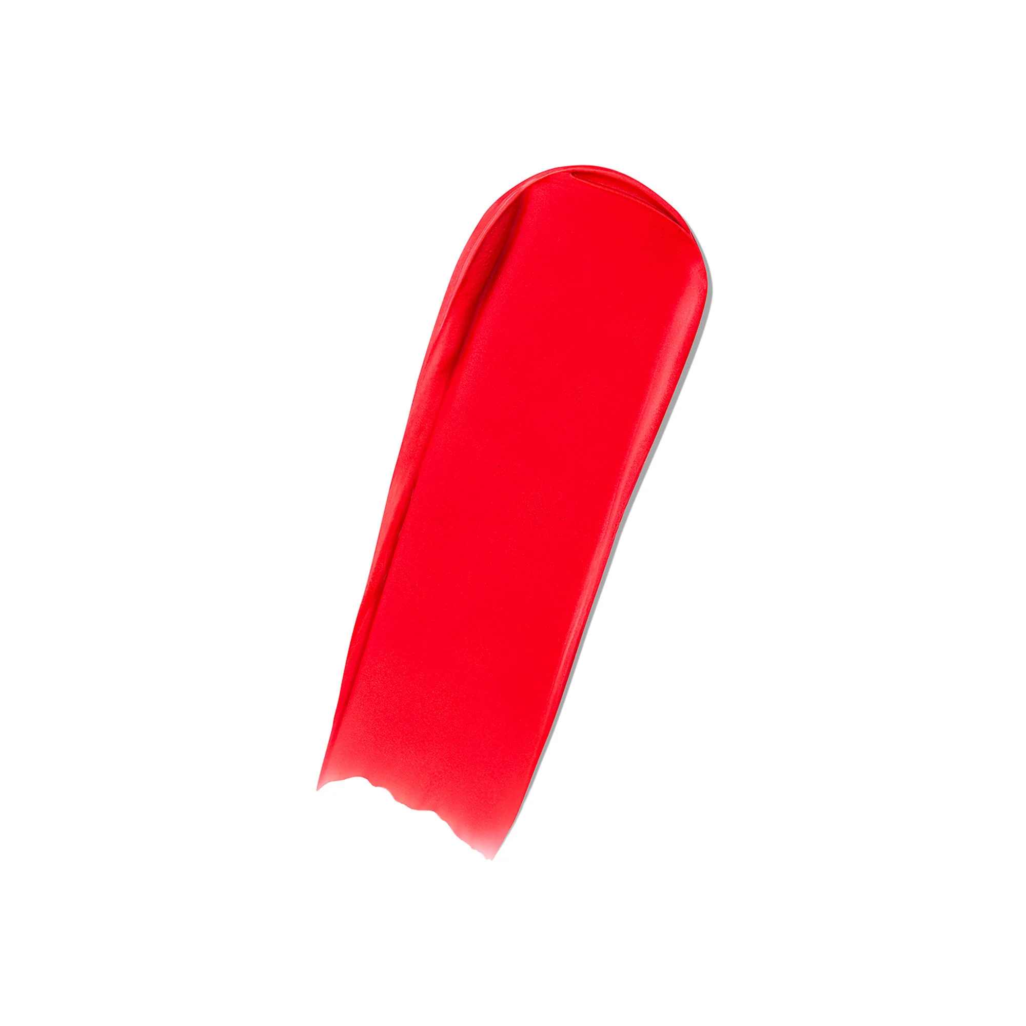 Batom Matte Lip Power - Batom Matte, Batom
