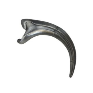Jurassic Park Flaschenöffner Fossil Raptor Claw 14 cm