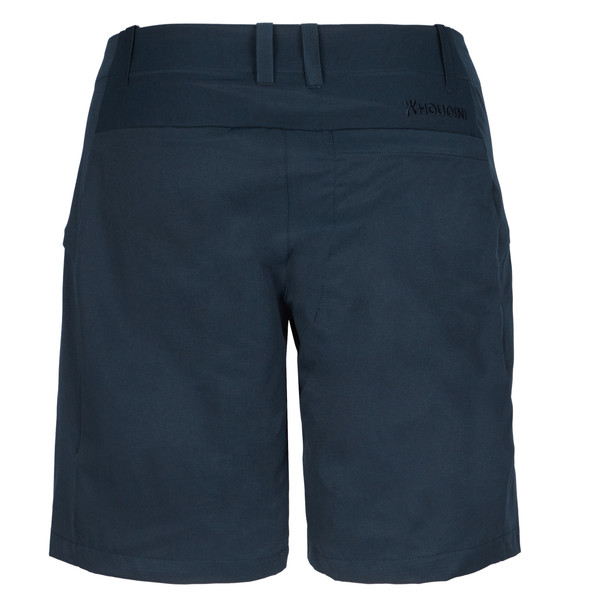 W' S DAYBREAK SHORTS Damen - Shorts