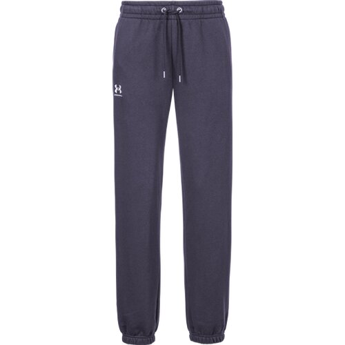 DAMEN SPORTHOSE ESSENTIAL FLEECE JOGGERS