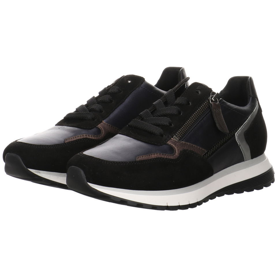 Gabor Sneaker