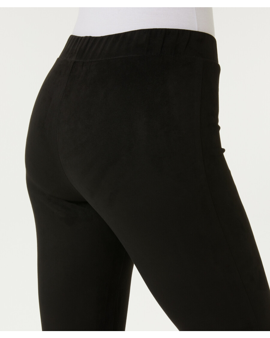 Pull-on-Hose