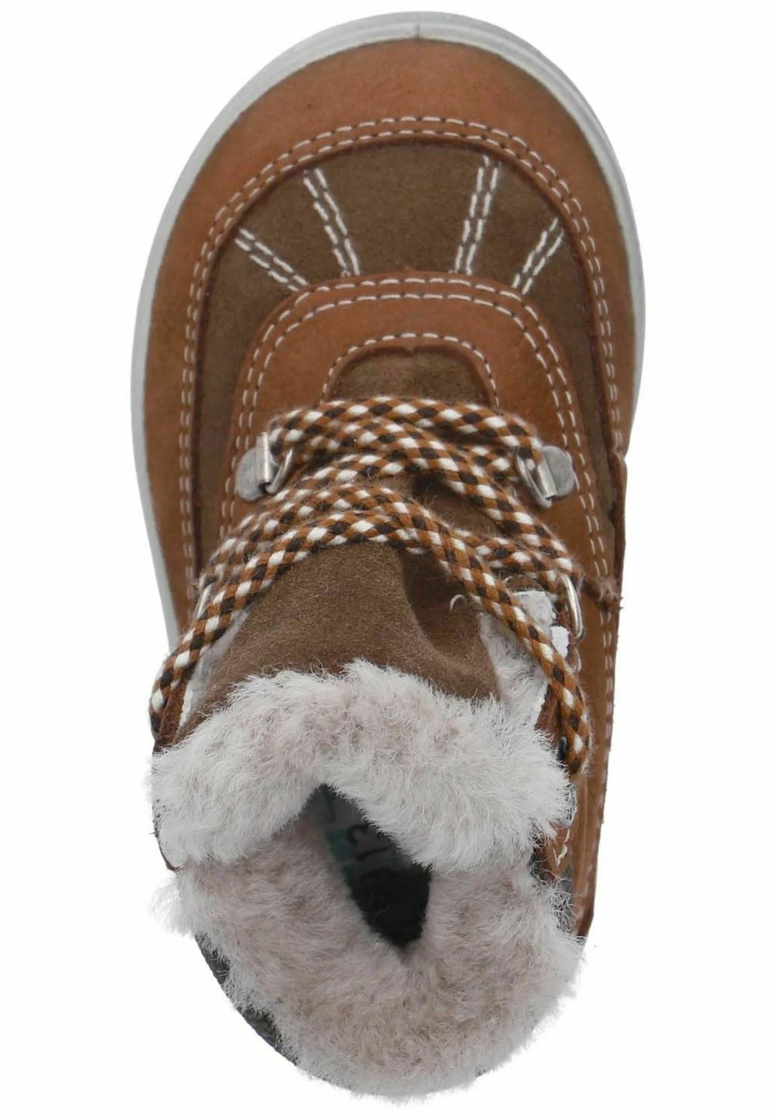 Botas de nieve Pepino