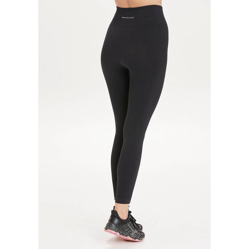 Endurance Maidon Tights Damen