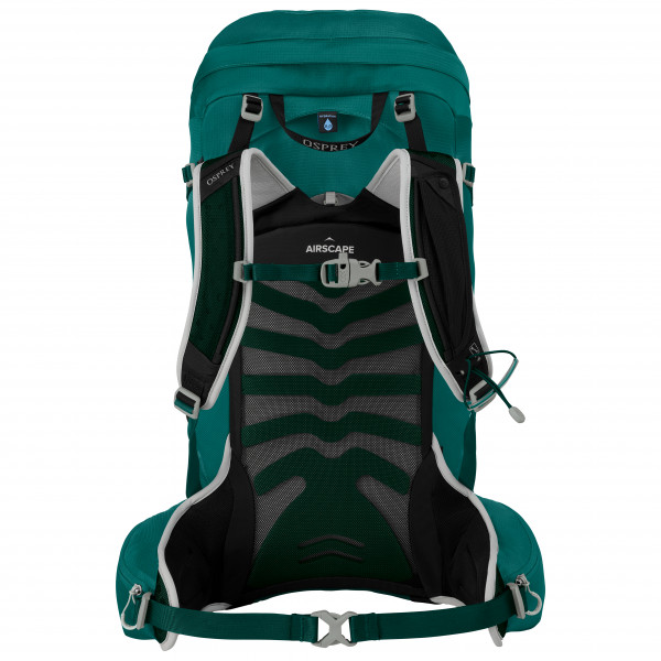 Osprey - Women's Tempest 34 - Wanderrucksack