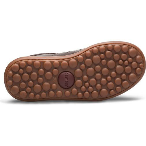 Camper Sneaker Pelotas Ariel