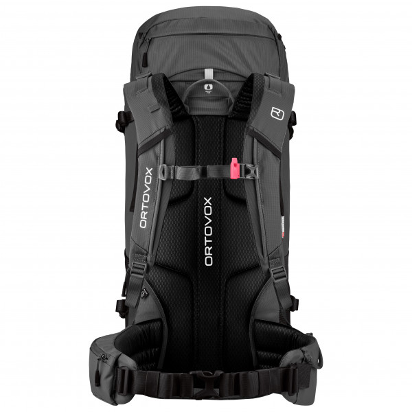 Ortovox - Peak 32 S - Tourenrucksack