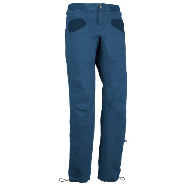 E9 - Rondo Slim - Boulderhose