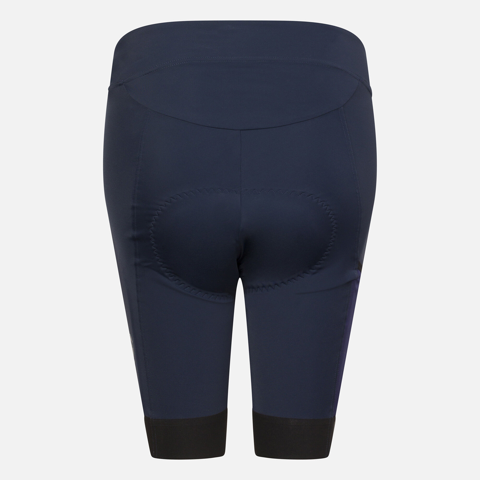 Short de vélo de route pour femme
