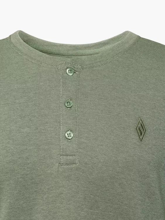 Skechers T-Shirt