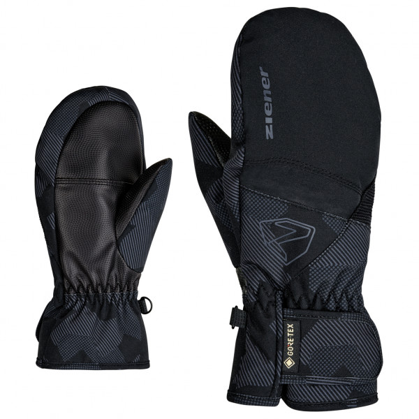 Ziener - Kid's Levin GTX Mitten - Handschuhe