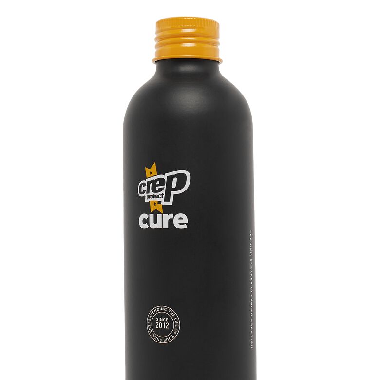Crep Protect Crep Protect Cure Refill 2.0 (250ml) schwarz