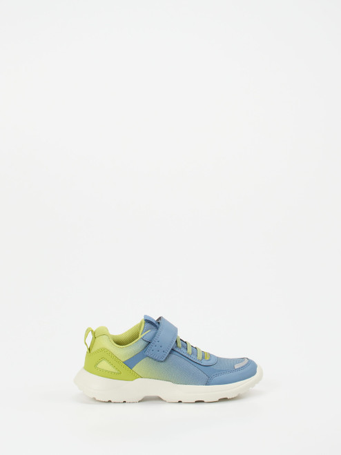 Klettschuh-66211560010 Superfit