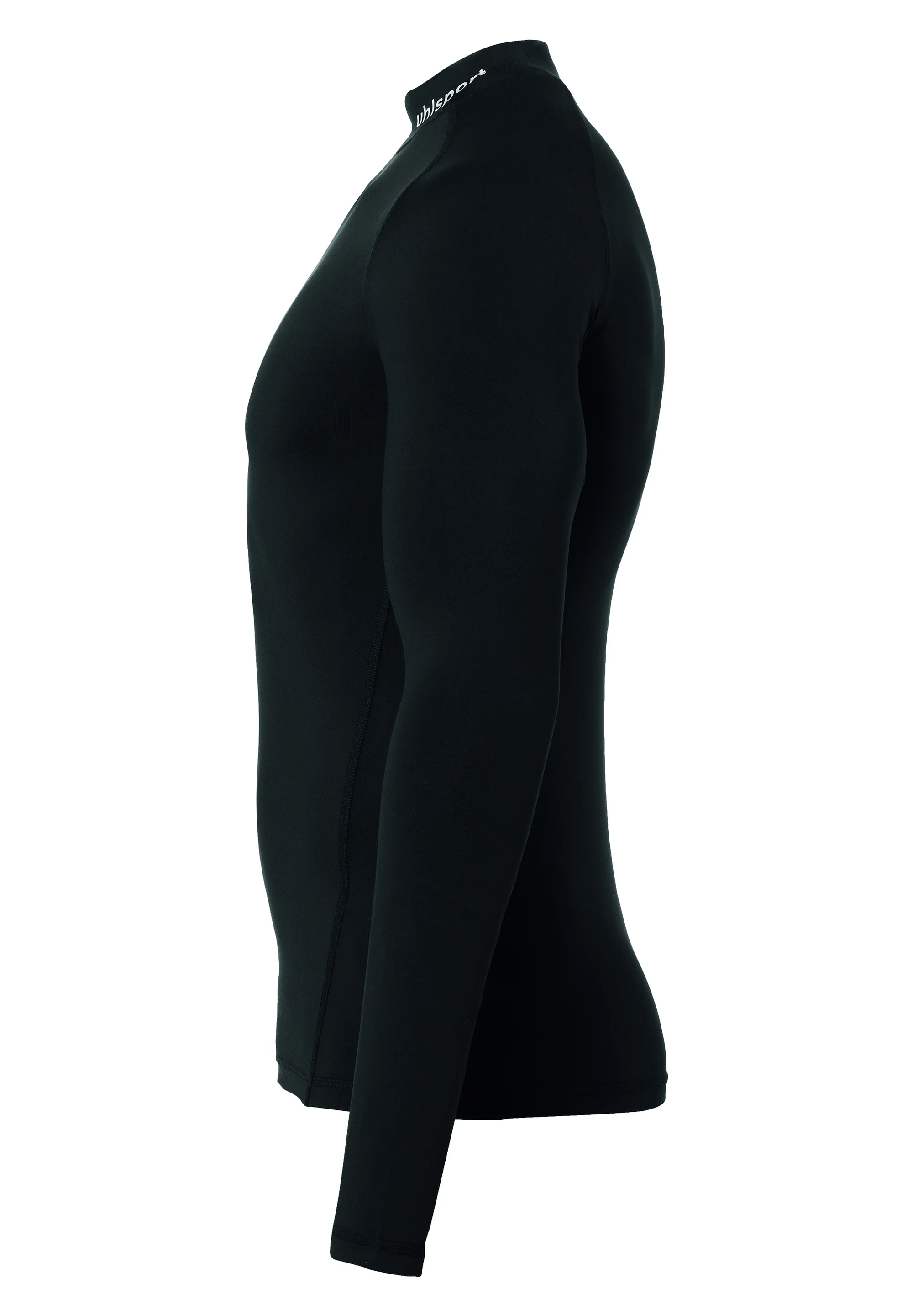 uhlsport DISTINCTION PR - Camiseta interior