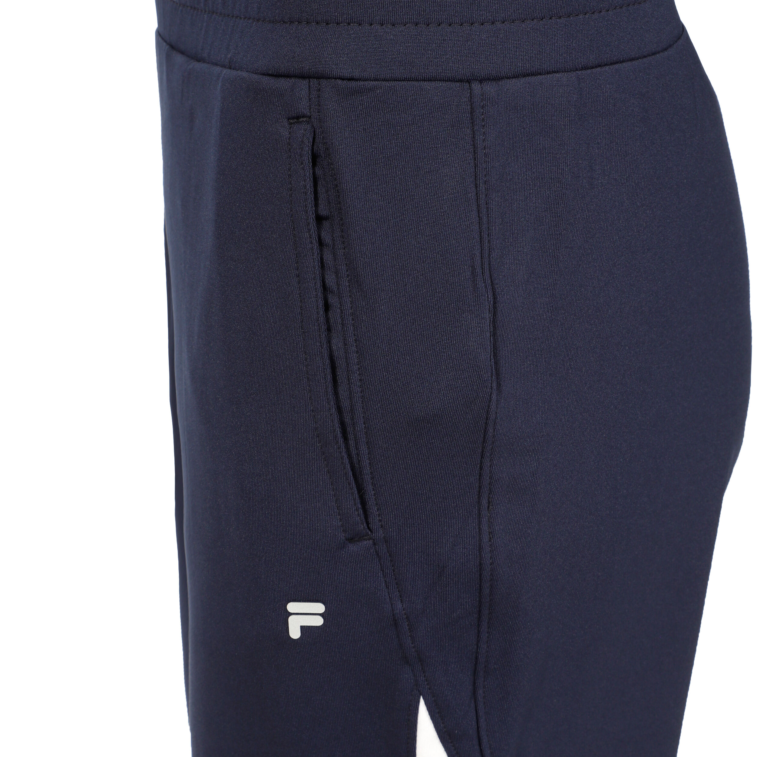 Leni Trainingshose Damen - Dunkelblau