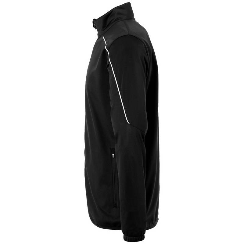 Uhlsport STREAM 22 Trainingsjacke Kinder