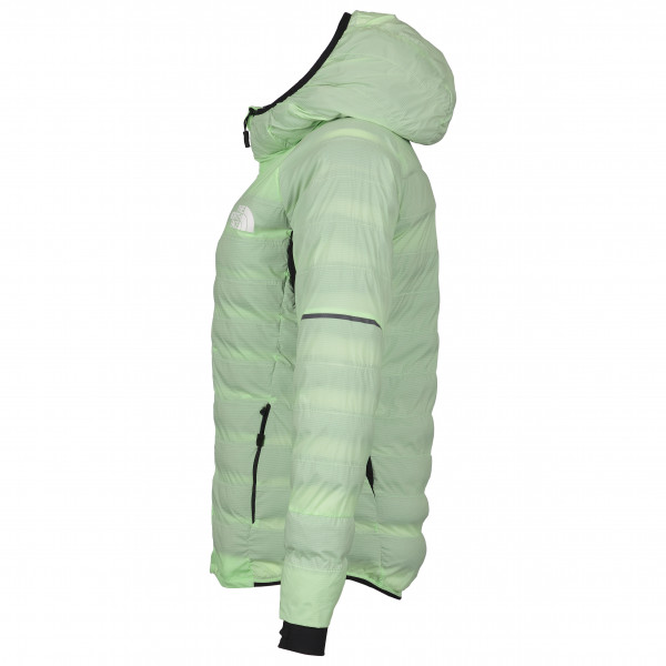 The North Face - Women's Dawn Turn 50/50 Synthetic - Kunstfaserjacke
