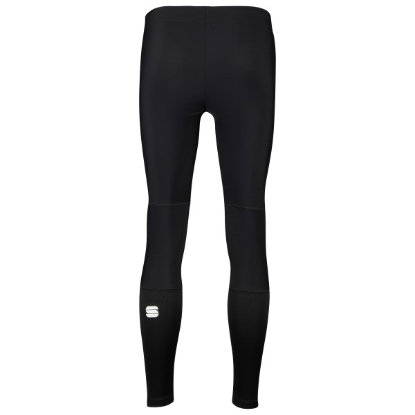 Sportful - Women's Cardio Tech Tight - Langlaufhose