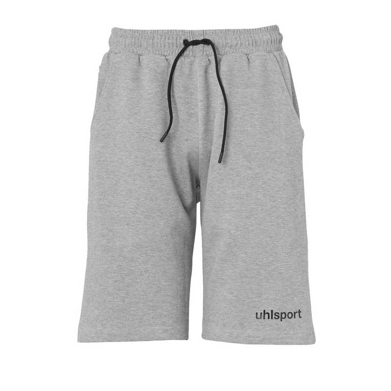 Uhlsport Essential Pro Short Hose kurz Fuballshorts Herren