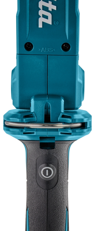 Makita DEAML006G Werklamp led XGT 40V Maks