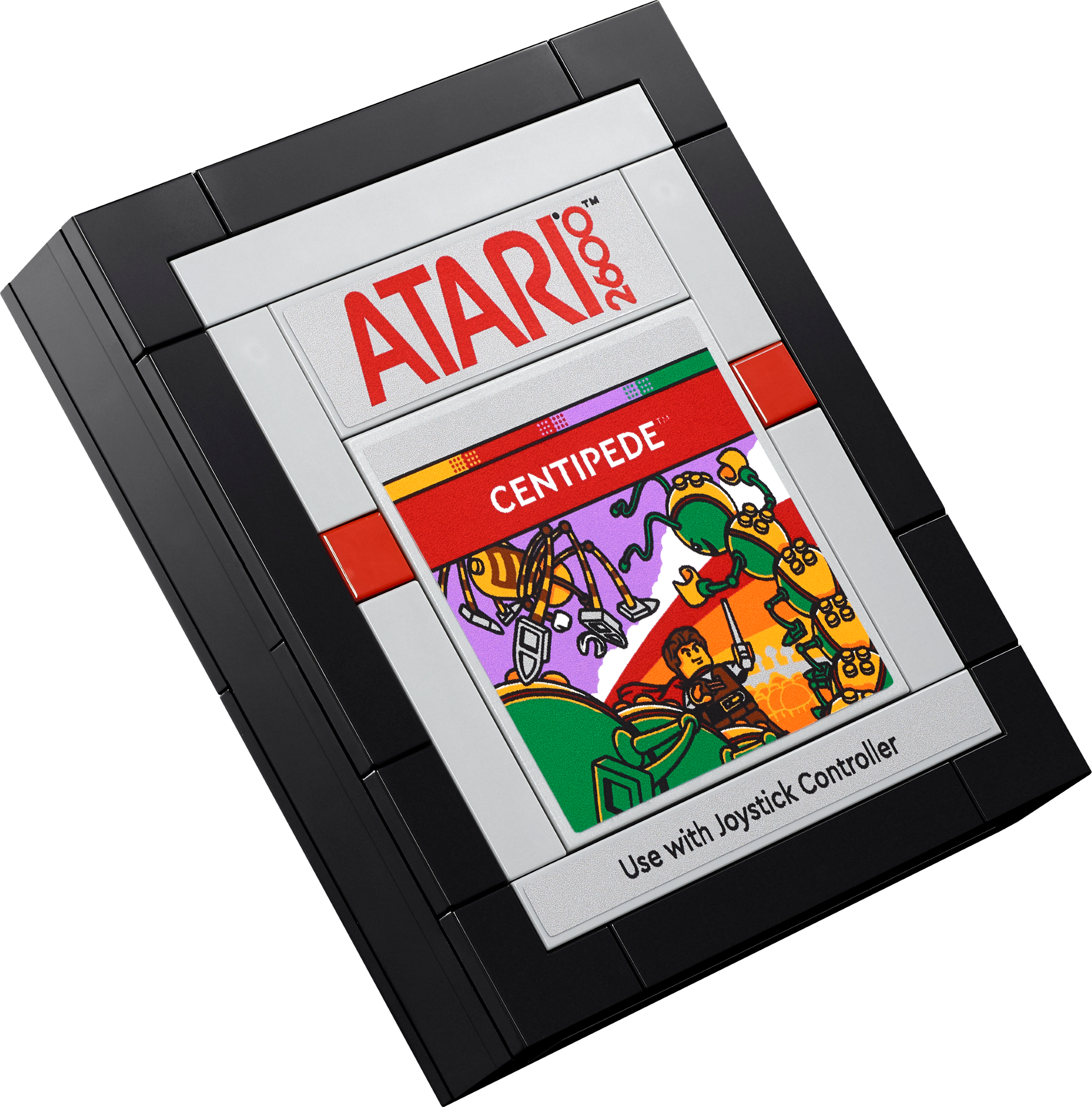 Atari® 2600 10306