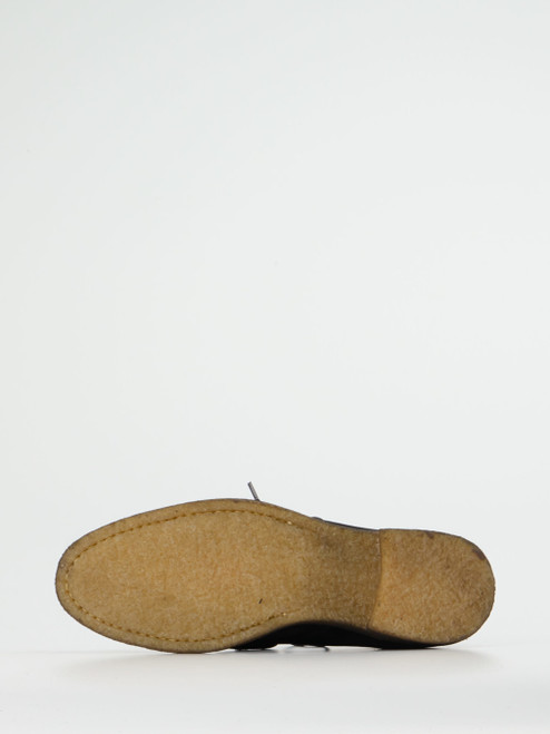 Boots-47010090742 Konstantin Starke