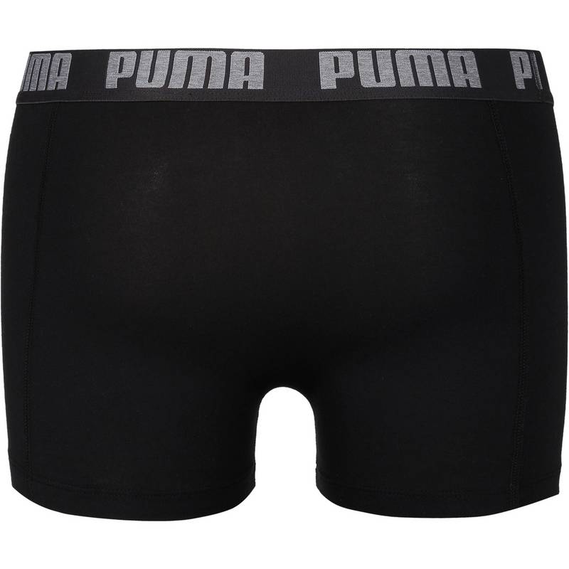 PUMA Unterhose Herren