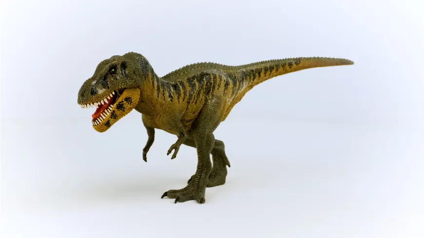 Schleich 15034 - Dinosaurier - Tarbosaurus