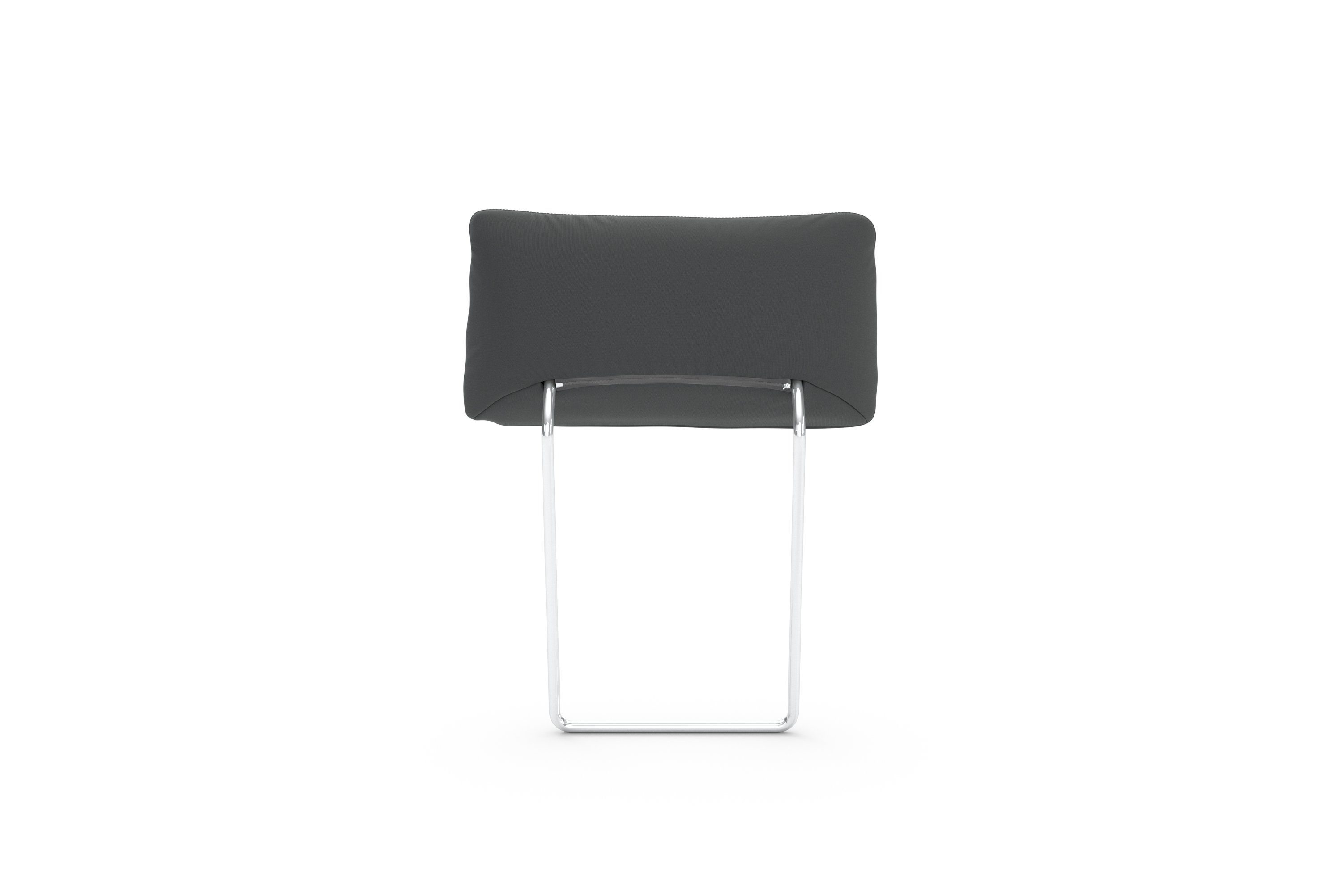 sit&more Kopfstütze Olsen, (Set, 2 Stück)