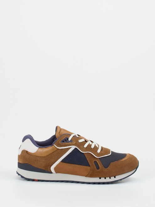 Sneaker-46612010052 Lloyd