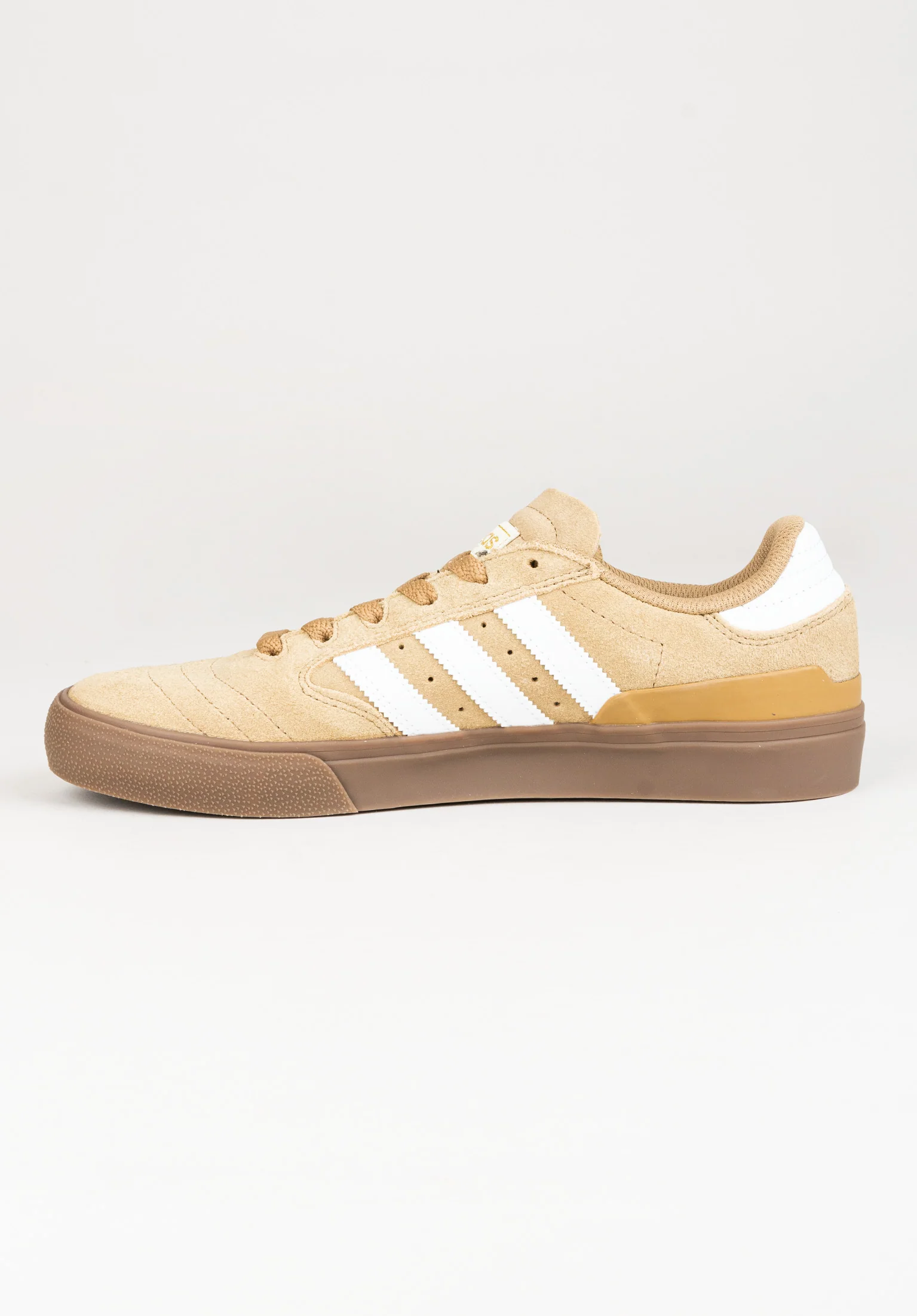 Busenitz Vulc II