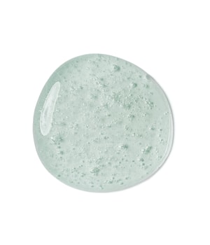 FILORGA AGE-PURIFY CLEAN Reinigungsgel-150 ml