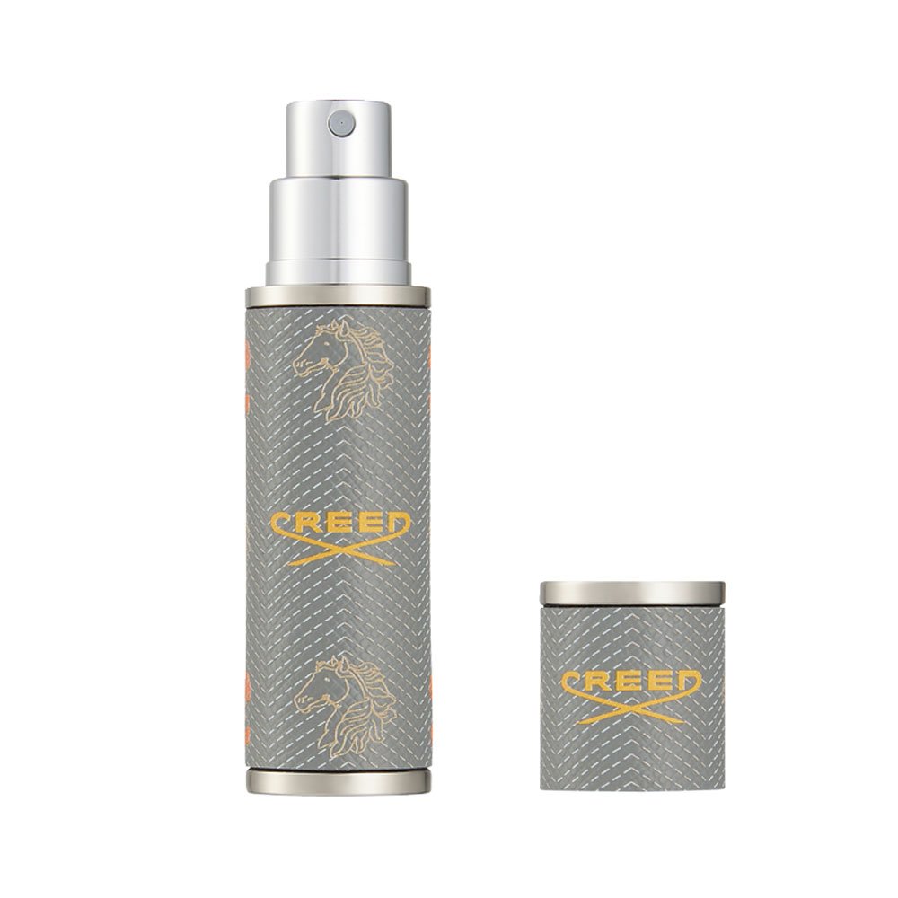Creed Accessoires Refillable Travel Spray
