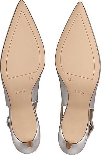 Högl Pumps BOULEVARD 60 SL