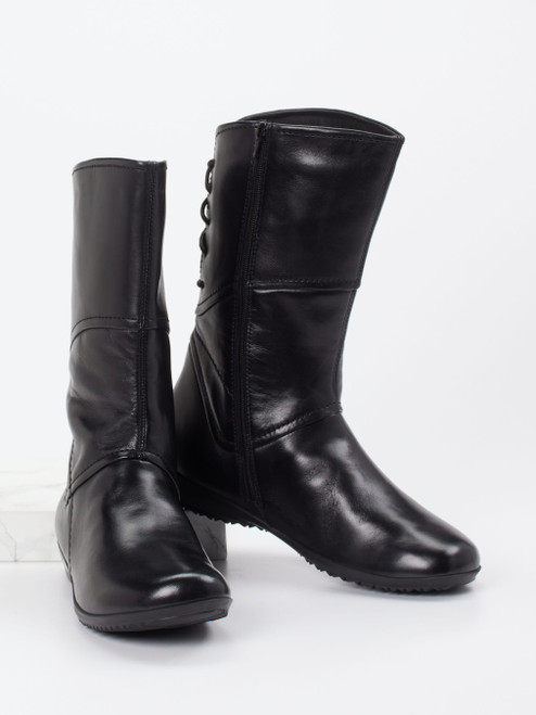 Stiefel-17530090066 Josef Seibel