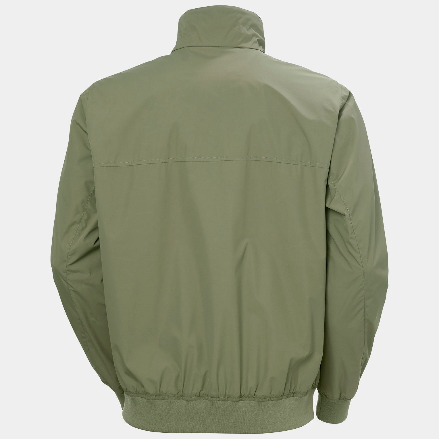 Men's Vika Jacket