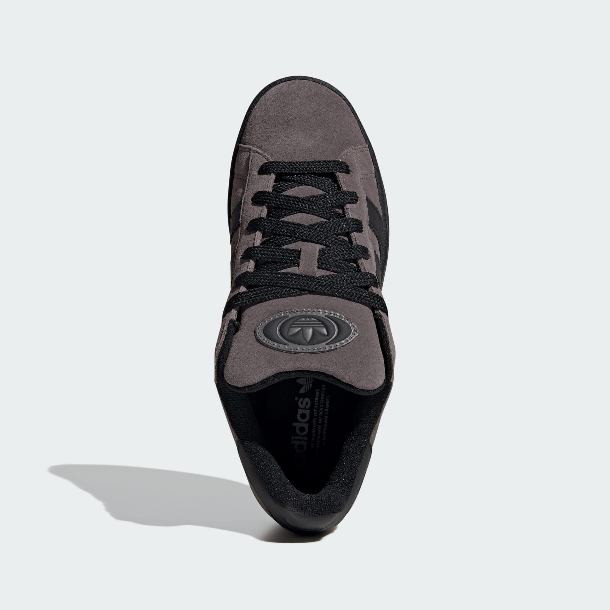 adidas Originals CAMPUS 00S SHOES Sneaker